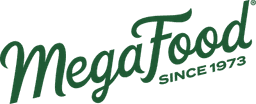 Megafood logo
