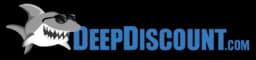 Deepdiscount logo