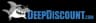 Deepdiscount logo