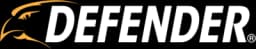 Defendercameras logo
