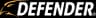 Defendercameras logo