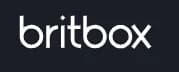 Britbox logo