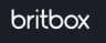 BRITBOX logo