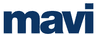 Mavi logo