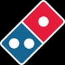 Dominos logo