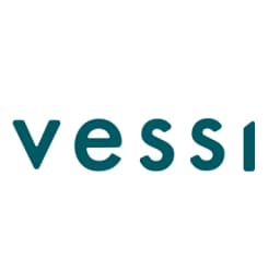 Vessi logo