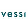 Vessi logo