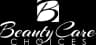 Beautycarechoices logo