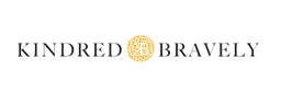 Kindredbravely logo
