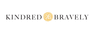 Kindredbravely logo