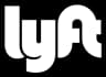 Lyft logo