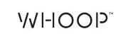 Whoop logo