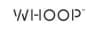 Whoop logo