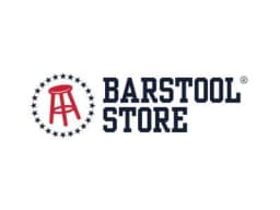 Barstoolsports logo