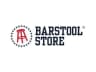 BARSTOOLSPORTS logo