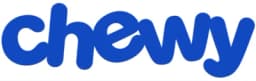 Chewy logo