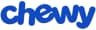 Chewy logo