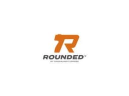 Roundedgear logo