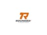 Roundedgear logo