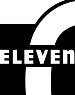 7-eleven logo