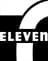 7-ELEVEN logo
