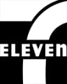 7-eleven logo