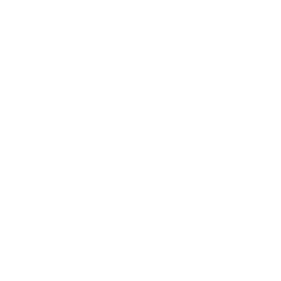 Lifeisgood logo