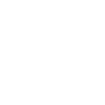 Lifeisgood logo
