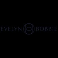 Evelynbobbie logo