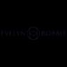 Evelynbobbie logo