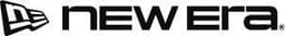 Neweracap logo