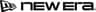 Neweracap logo