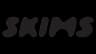 SKIMS logo