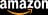 AMAZON logo