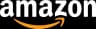 AMAZON logo