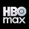 Hbomax logo