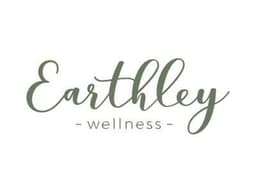 Earthley logo