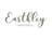 EARTHLEY logo