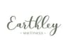Earthley logo