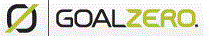 Goalzero logo