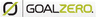 Goalzero logo