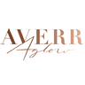 Averraglow logo