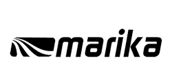 Marika logo
