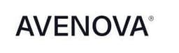 Avenova logo