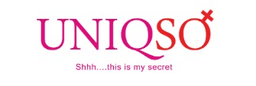 Uniqso logo