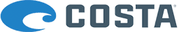 Costadelmar logo