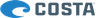 Costadelmar logo