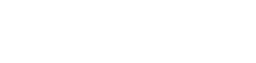 Nintendo logo