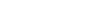 Nintendo logo