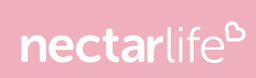 Nectarlife logo